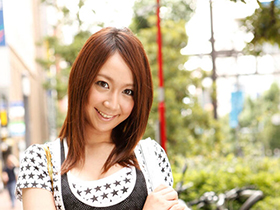 お金もチ〇ポも欲しがる街角ギャルナンパ!!ノリでヤレちゃったヤリマン娘12人④　サンプル画像02